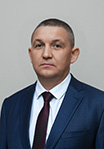 Balahtin