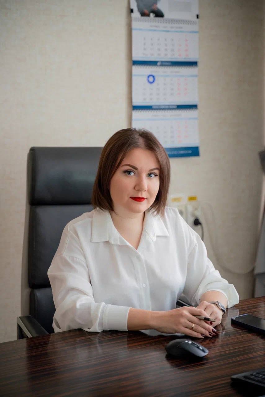 Kolchanova
