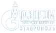 gazprom gazraspredelenie st