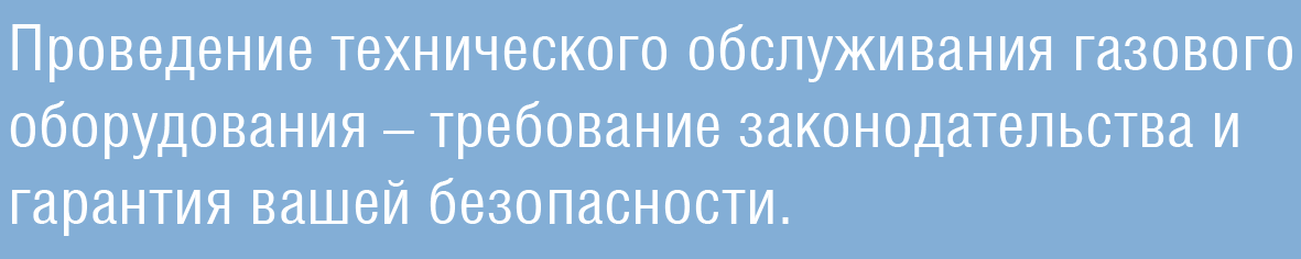 Изображение недоступно