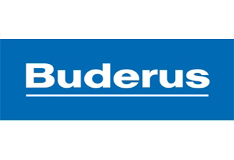 BUDERUS