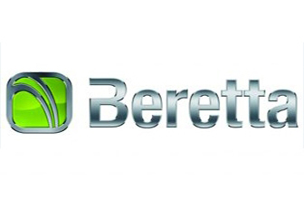 BERETTA