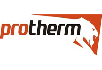 PROTHERM