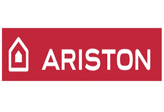 ARISTON