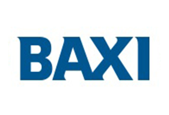 BAXI