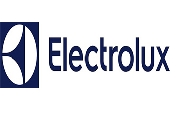 ELECTROLUX