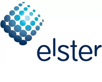 ELSTER