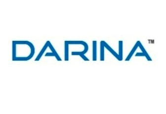 DARINA