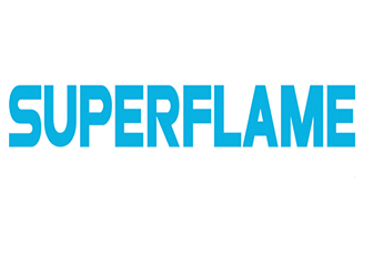 SUPERFLAME